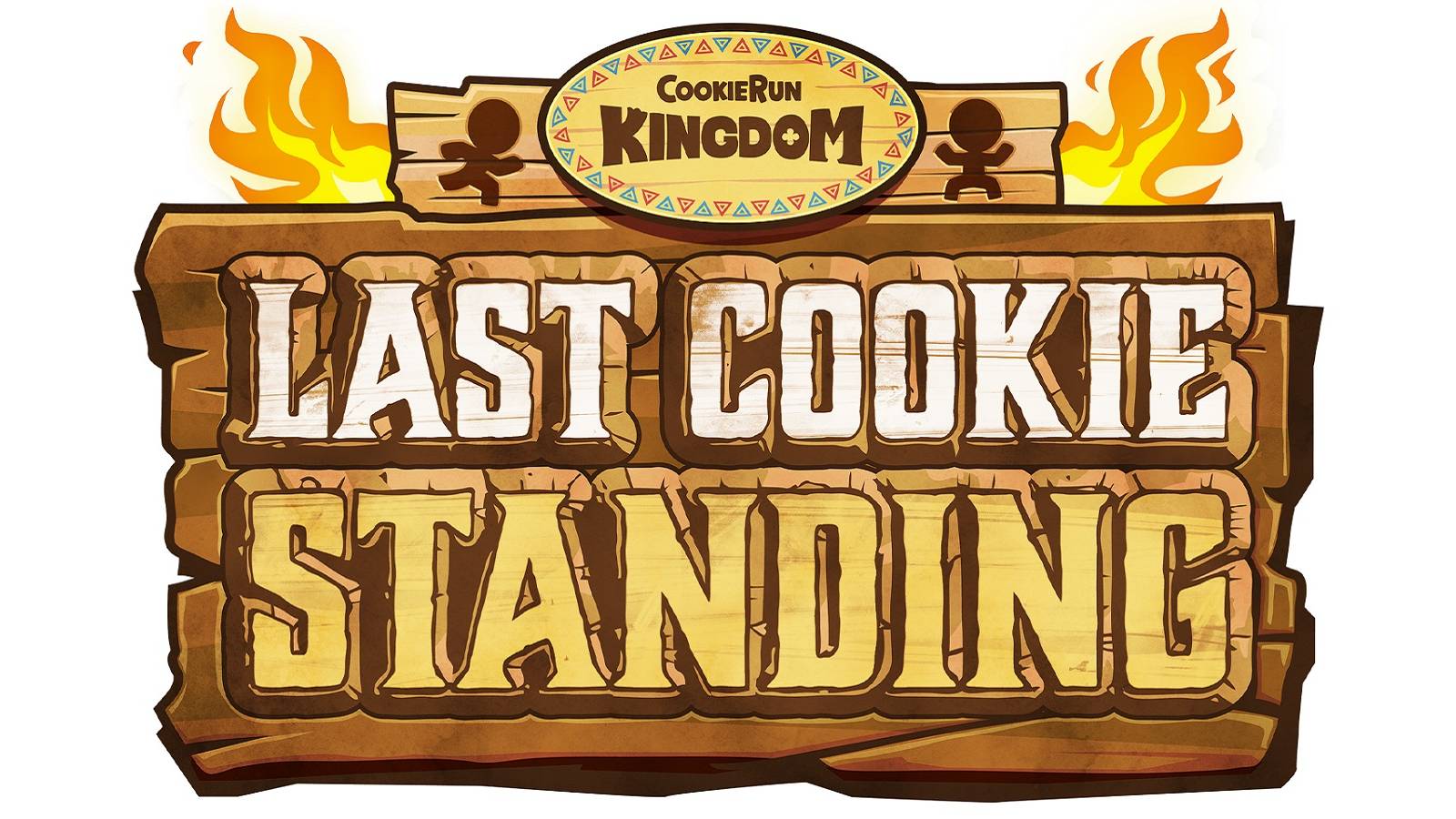 cookie run kingdom last cookie standing logo-1