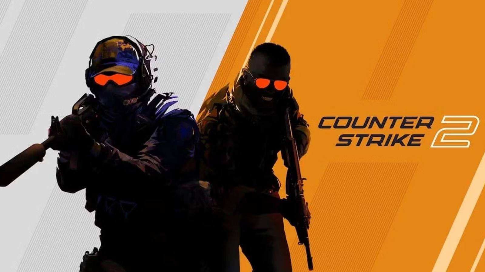 counter-strike-2-lowest-rated-valve-game