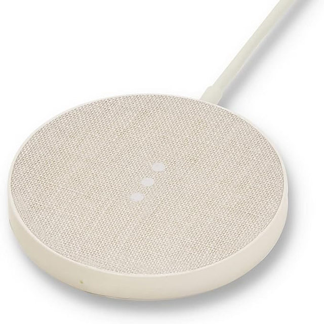 The Best Apple Chargers in 2024