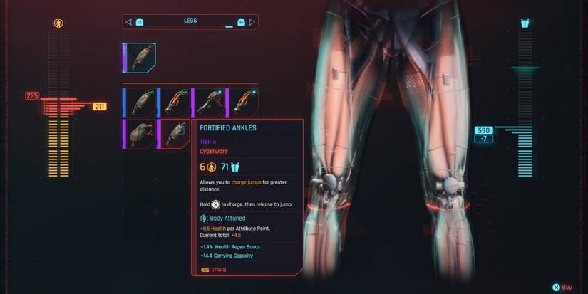 CP2077-Fortified-Ankles-2-0