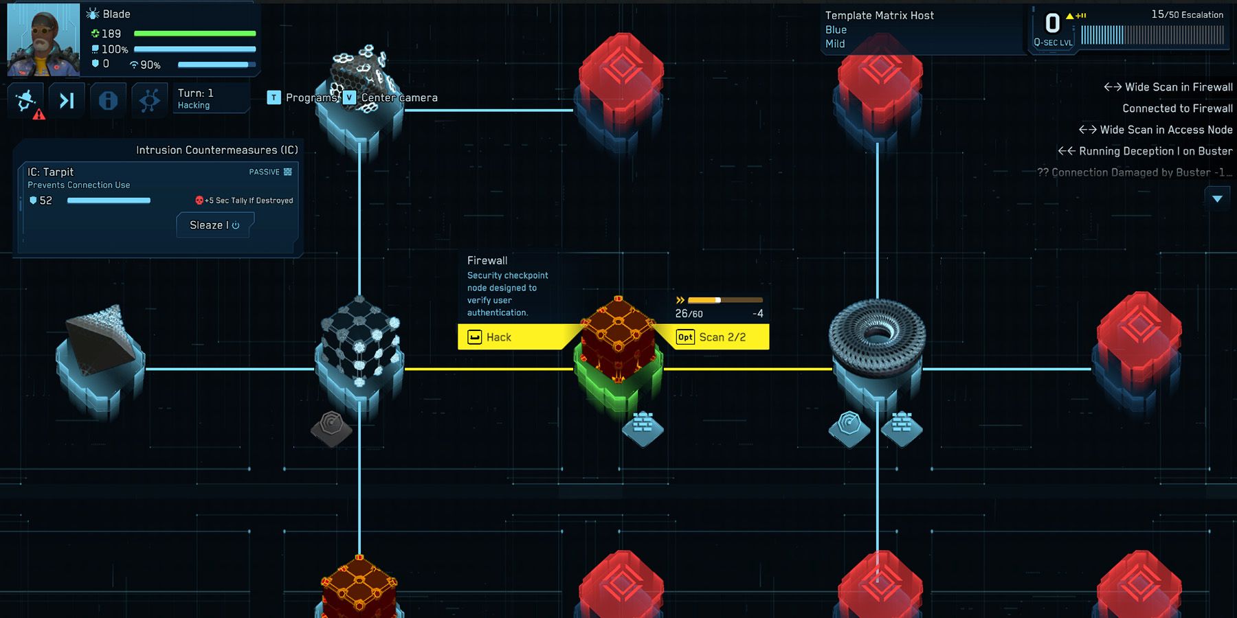 Exploring the Depths of Cyber Knights: Unveiling Stealth Gameplay and Dynamic Storytelling