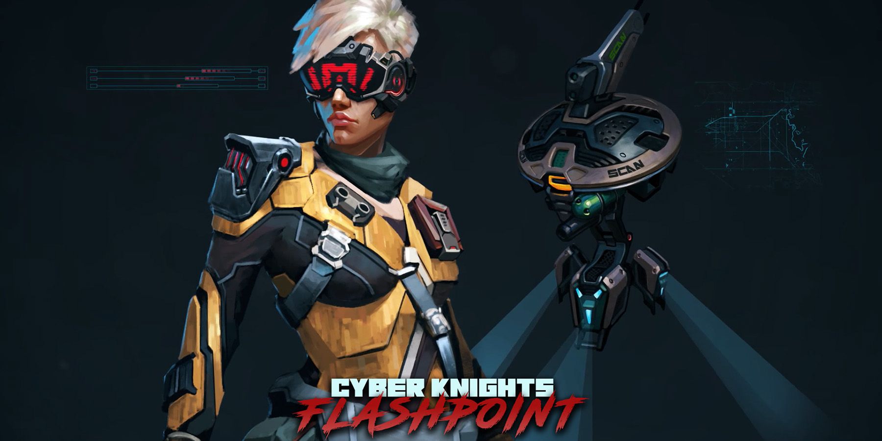cyberknights-keyart-1