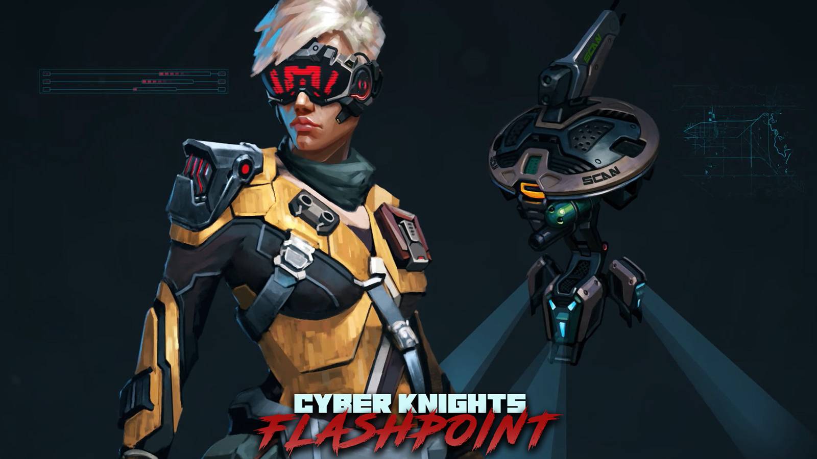 cyberknights-keyart-1