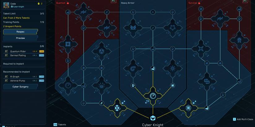 cyberknights-talents