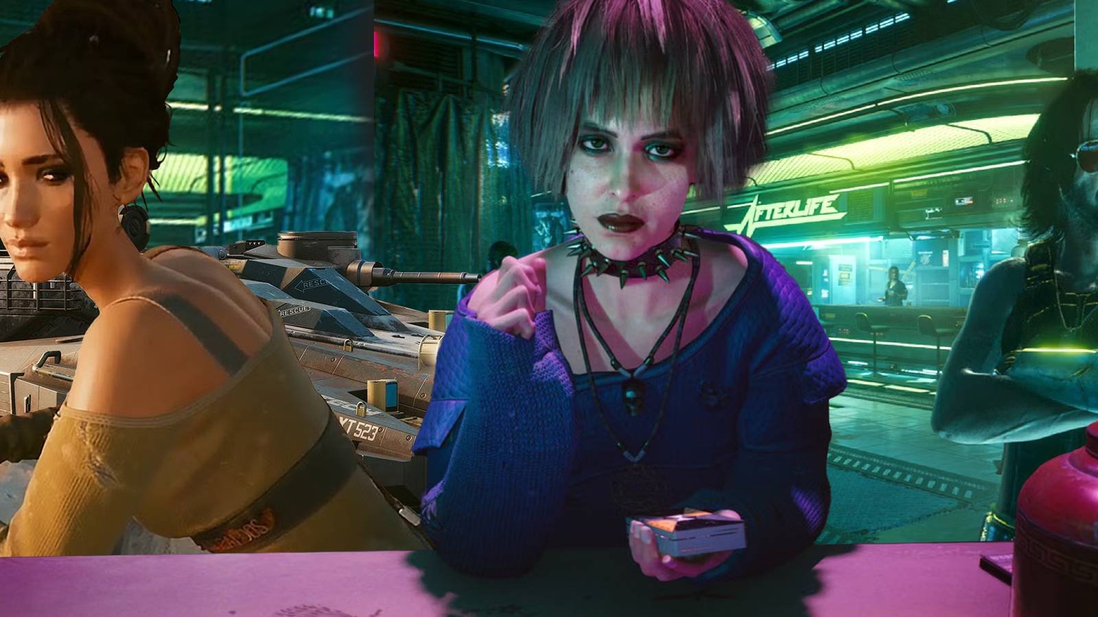 Cyberpunk-2077-12-Reasons-The-Star-Ending-Is-The-Best-Ending