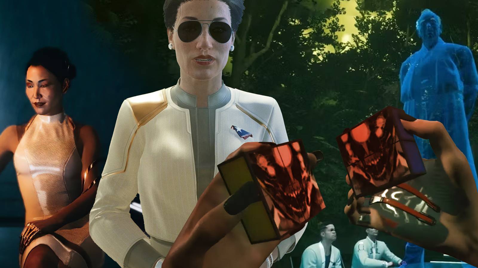 Cyberpunk-2077-5-Reasons-The-Devil-Ending-Is-The-Best-(&-9-The-Worst)