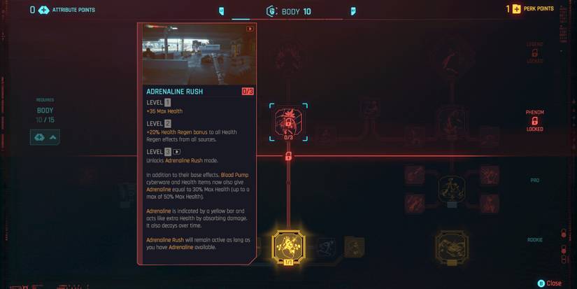 cyberpunk-2077-adrenaline-rush