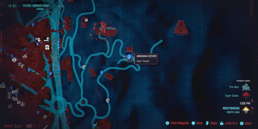 cyberpunk-2077-arasaka-estate-map