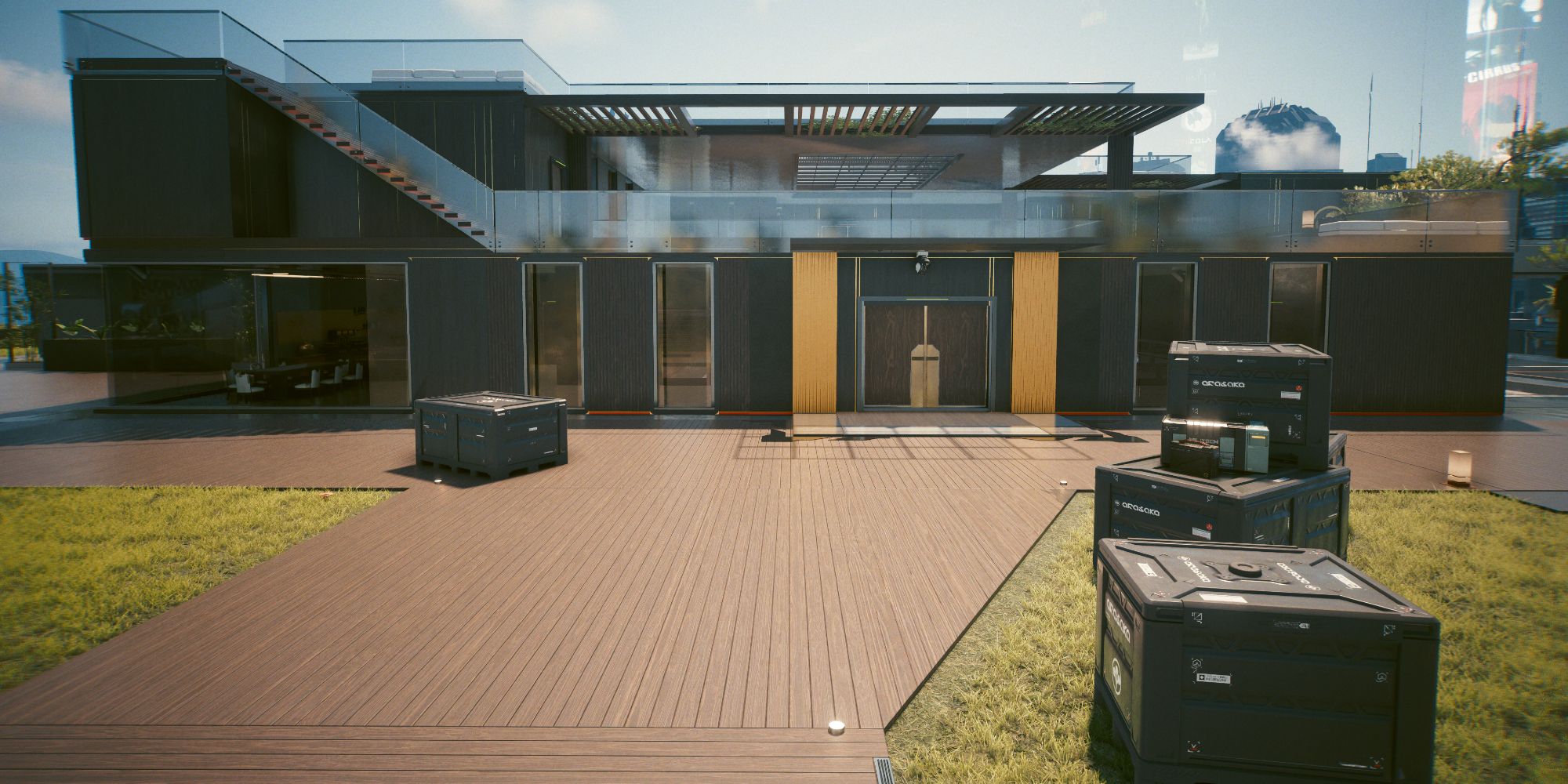 cyberpunk-2077-arasaka-property