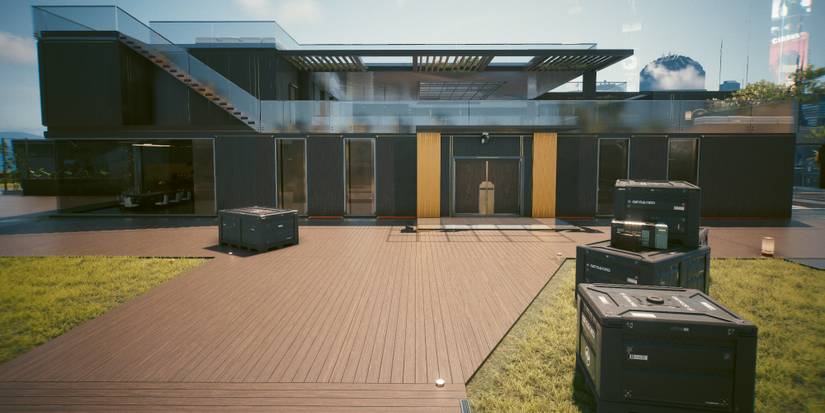 cyberpunk-2077-arasaka-estate