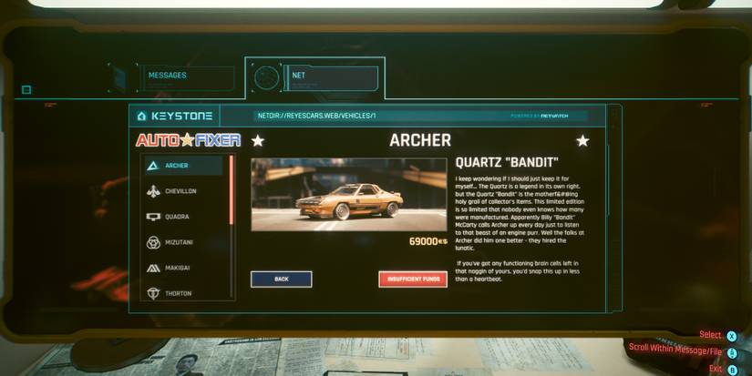 cyberpunk-2077-autofixer