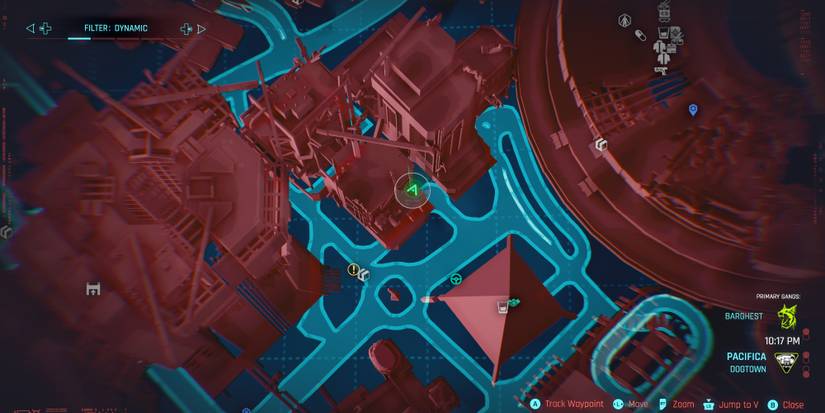 cyberpunk-2077-bat-map