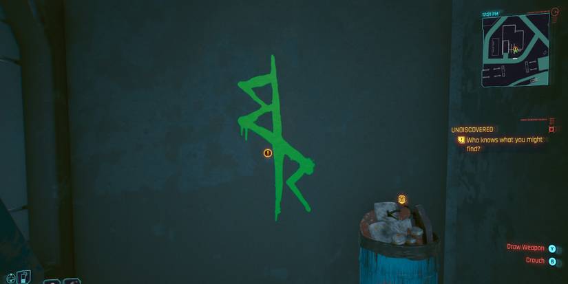 cyberpunk-2077-BD-megabuilding-H4