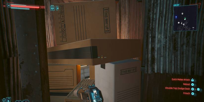 cyberpunk-2077-boxes