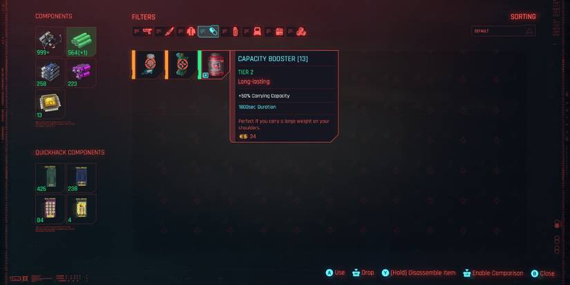 cyberpunk-2077-capacity-booster