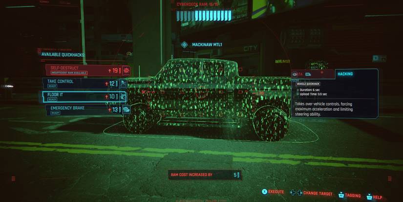 cyberpunk-2077-car-quickhacks
