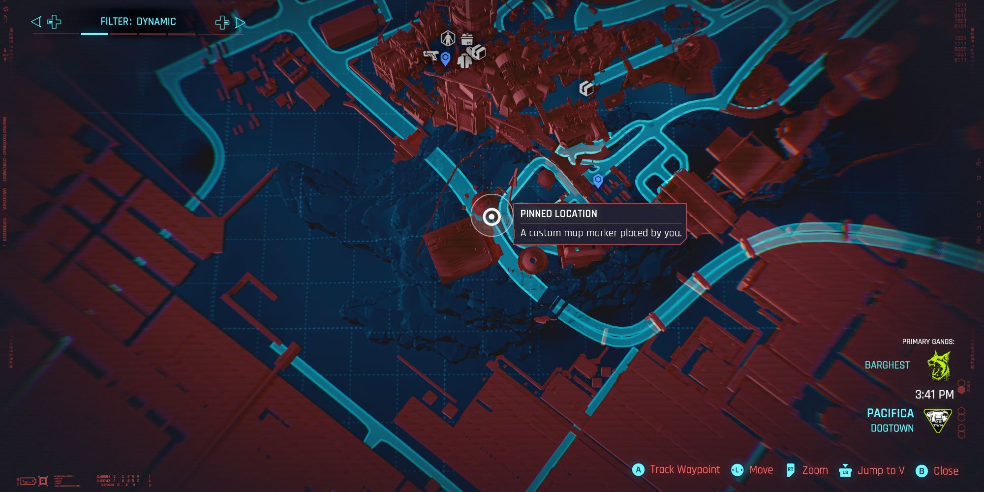 cyberpunk-2077-cutomatic-intention