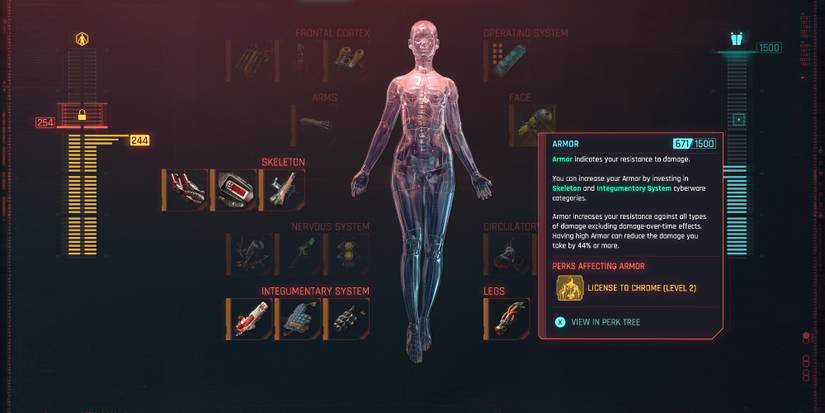 cyberpunk-2077-cyberware-armor
