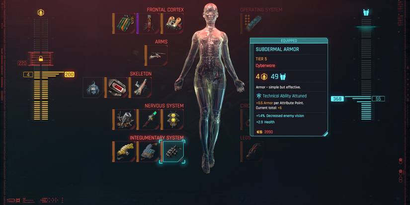 cyberpunk-2077-cyberware