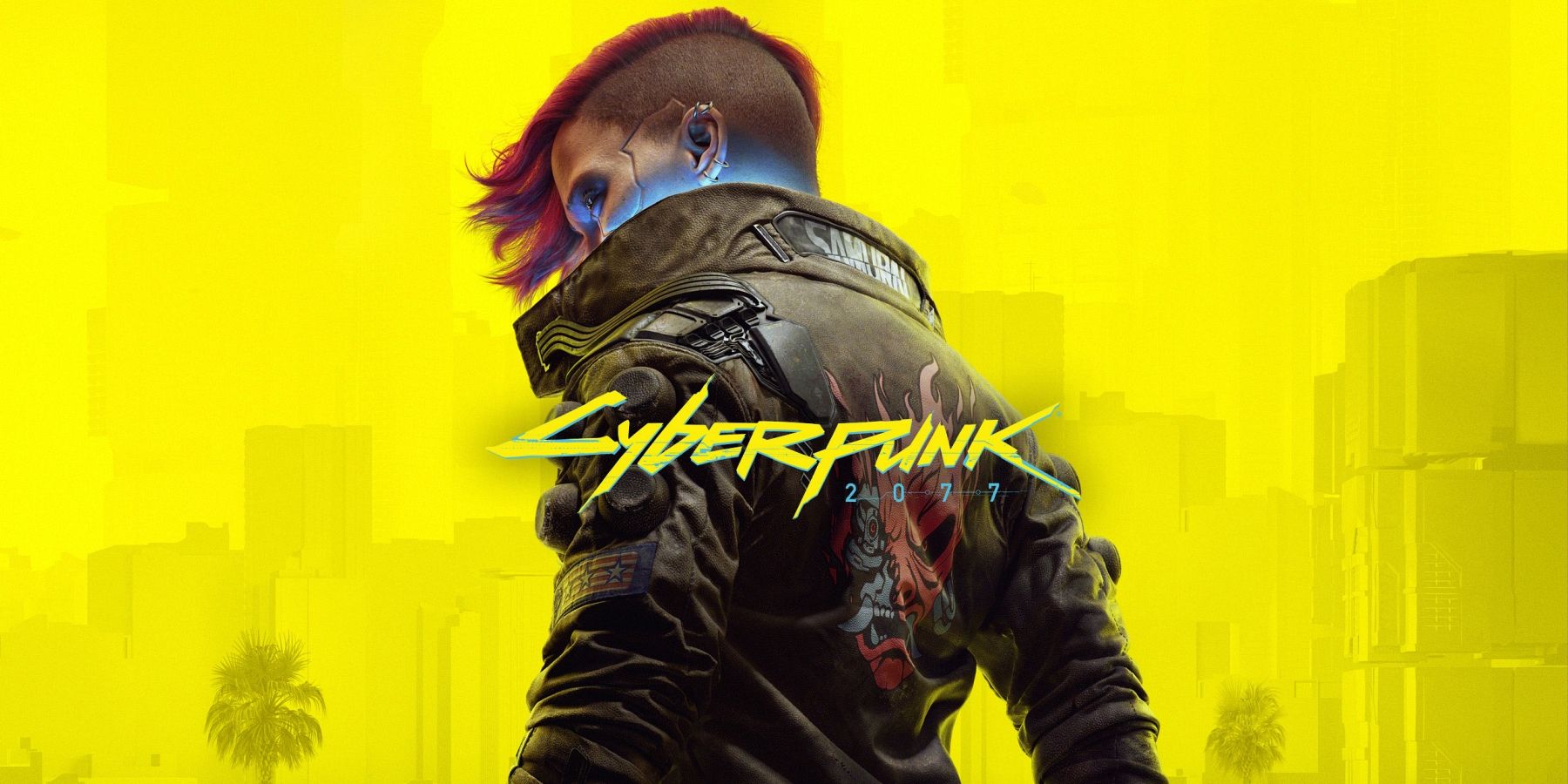 Cyberpunk 2077 developer defends “outdated” Starfield animations