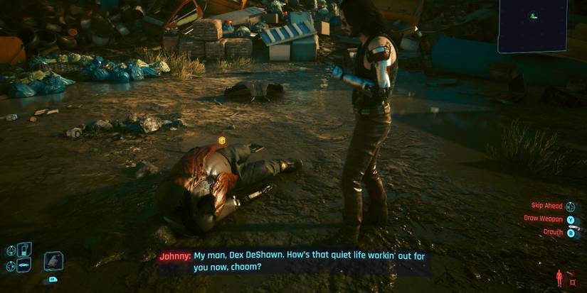 cyberpunk-2077-dex-junkyard