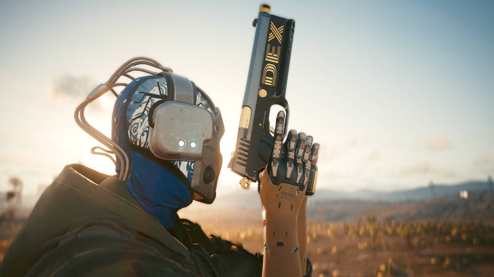 cyberpunk-2077-dex-pistol