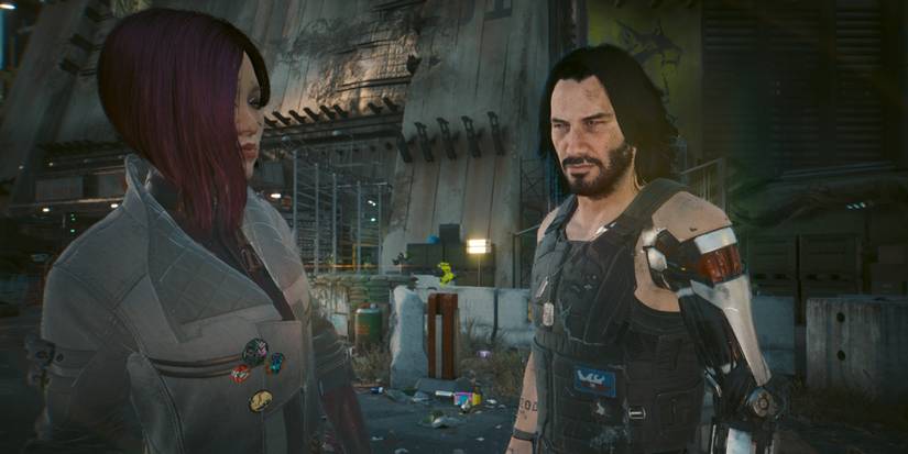 cyberpunk-2077-dog-eat-dog