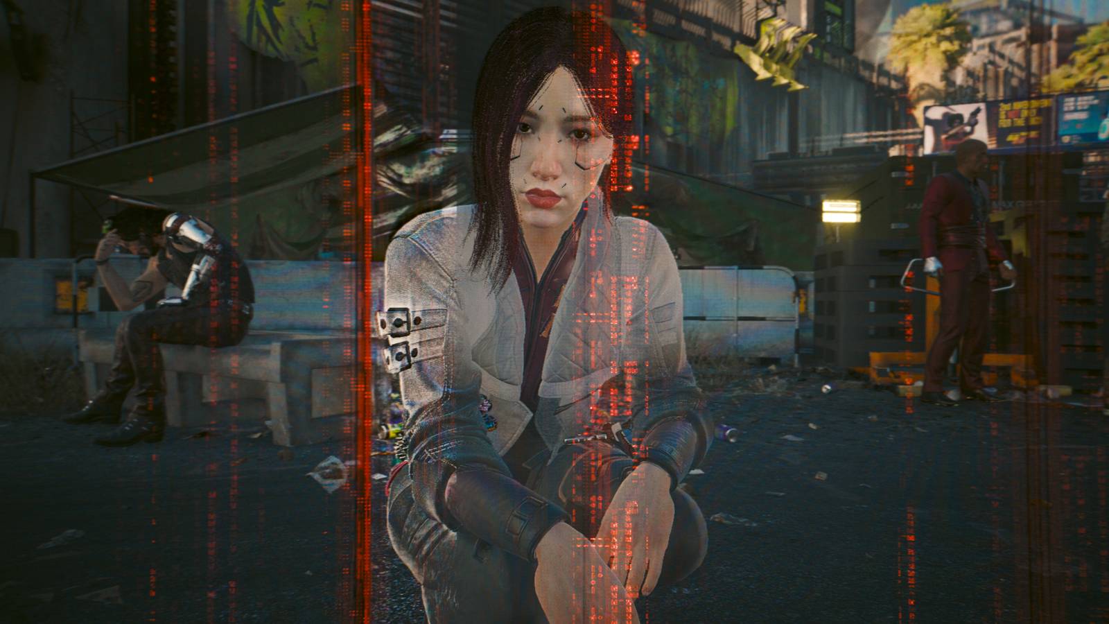 cyberpunk-2077-dogtown-perk-shards-locations