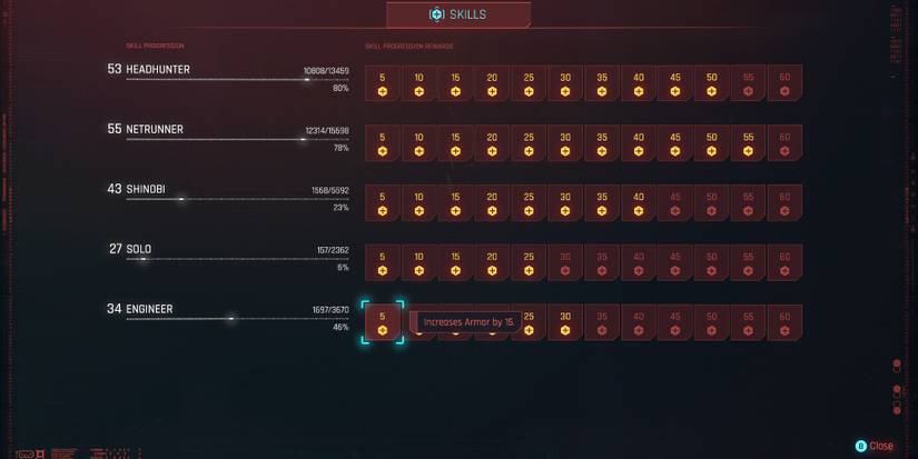 cyberpunk-2077-engineer-level-5