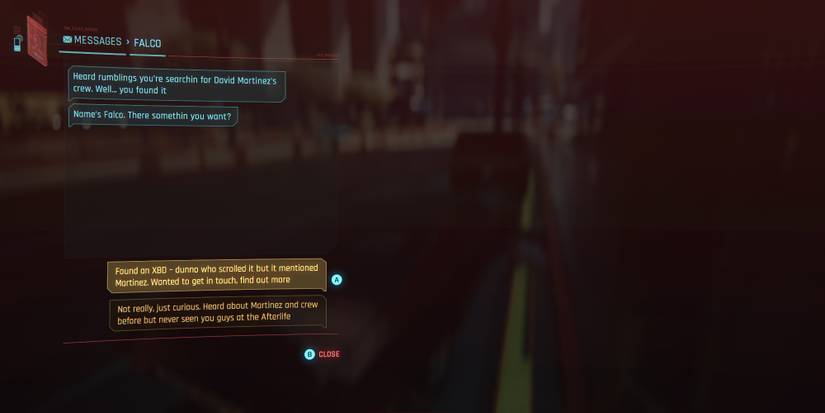 cyberpunk-2077-falco-text