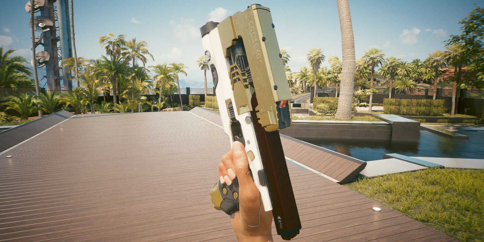 cyberpunk-2077-genjiroh-iconic-pistol-location