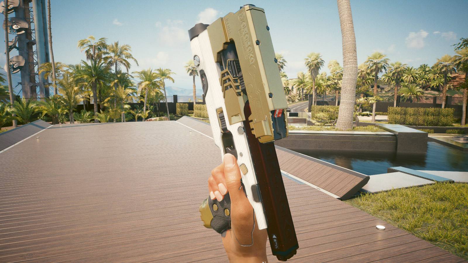 cyberpunk-2077-genjiroh-iconic-pistol-location