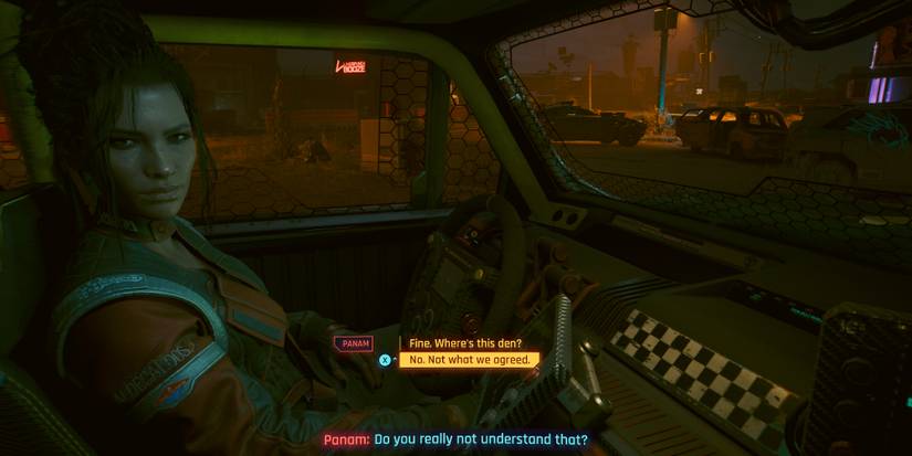 cyberpunk-2077-ghost-town-choice