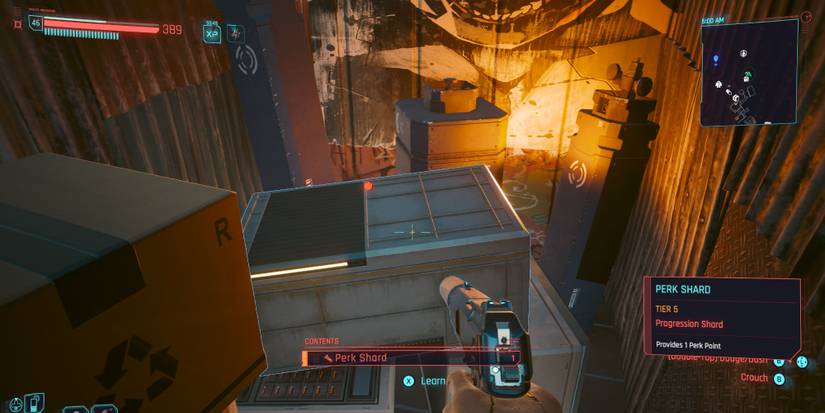 cyberpunk-2077-hidden-shard