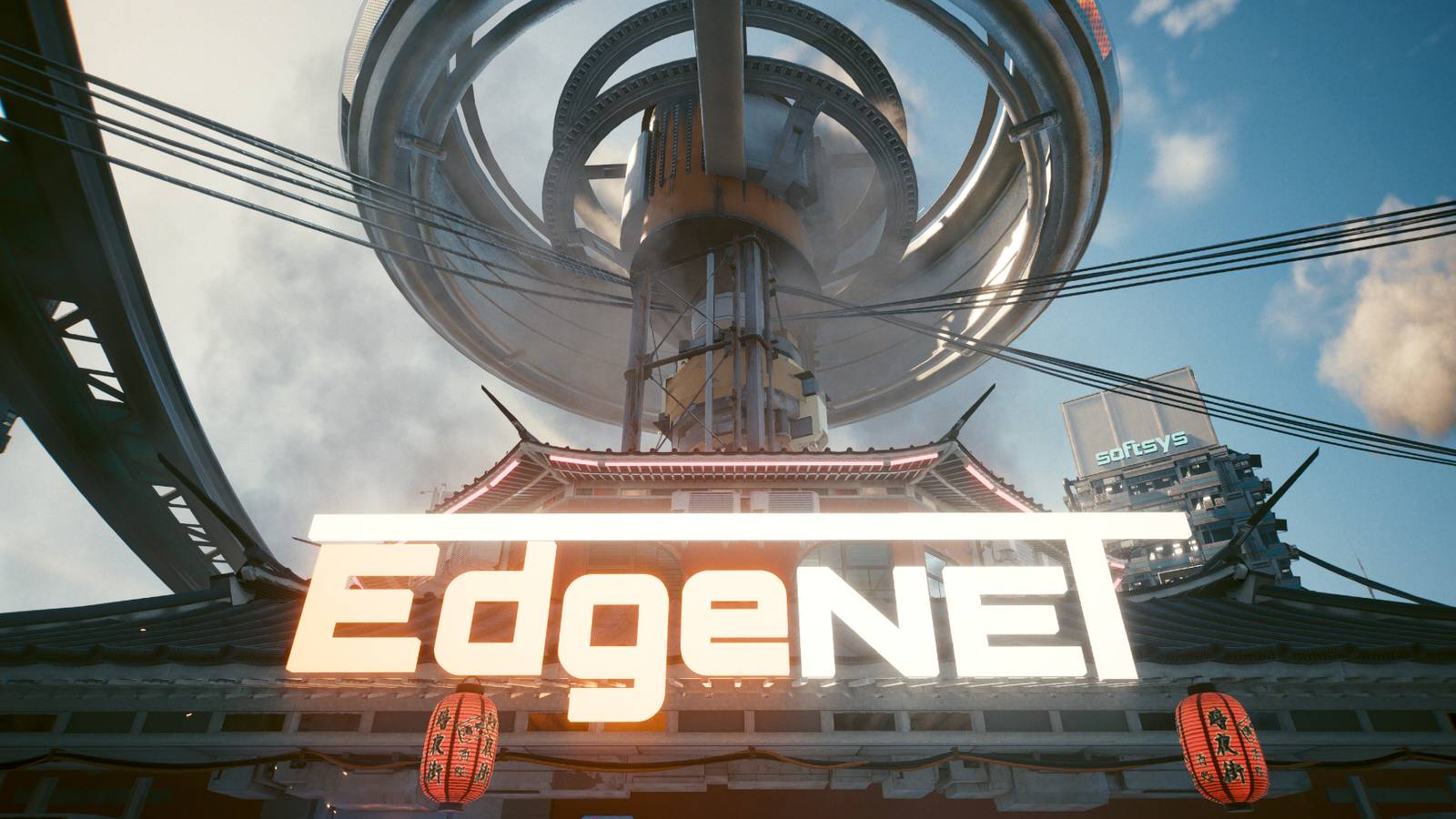 cyberpunk-2077-how-to-change-quickhack-order-rearrange