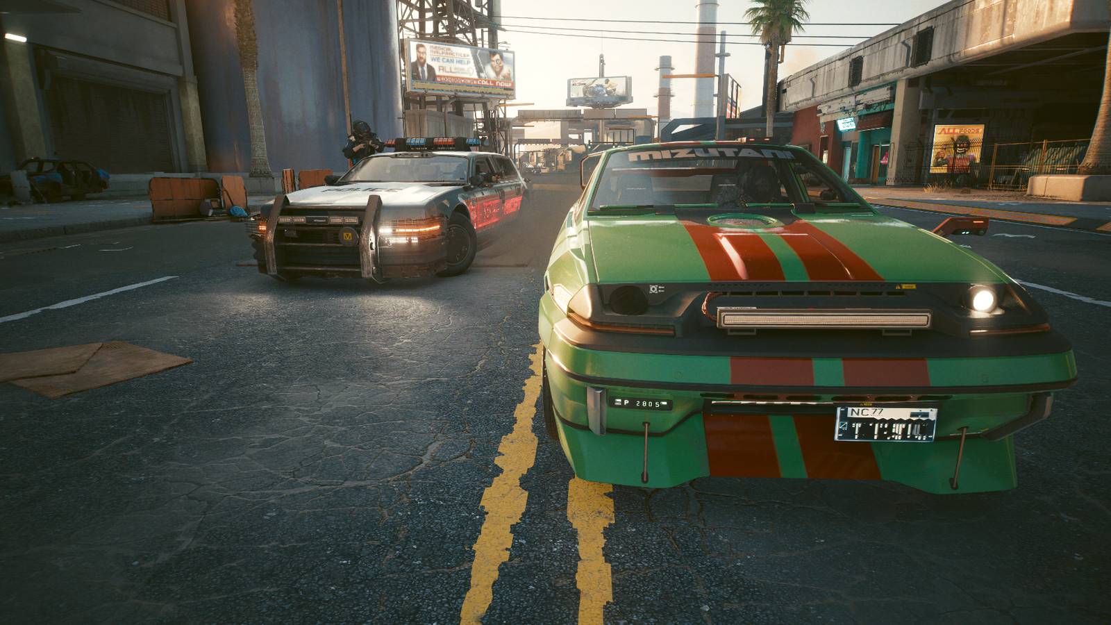 cyberpunk-2077-how-to-hack-enemy-vehicles