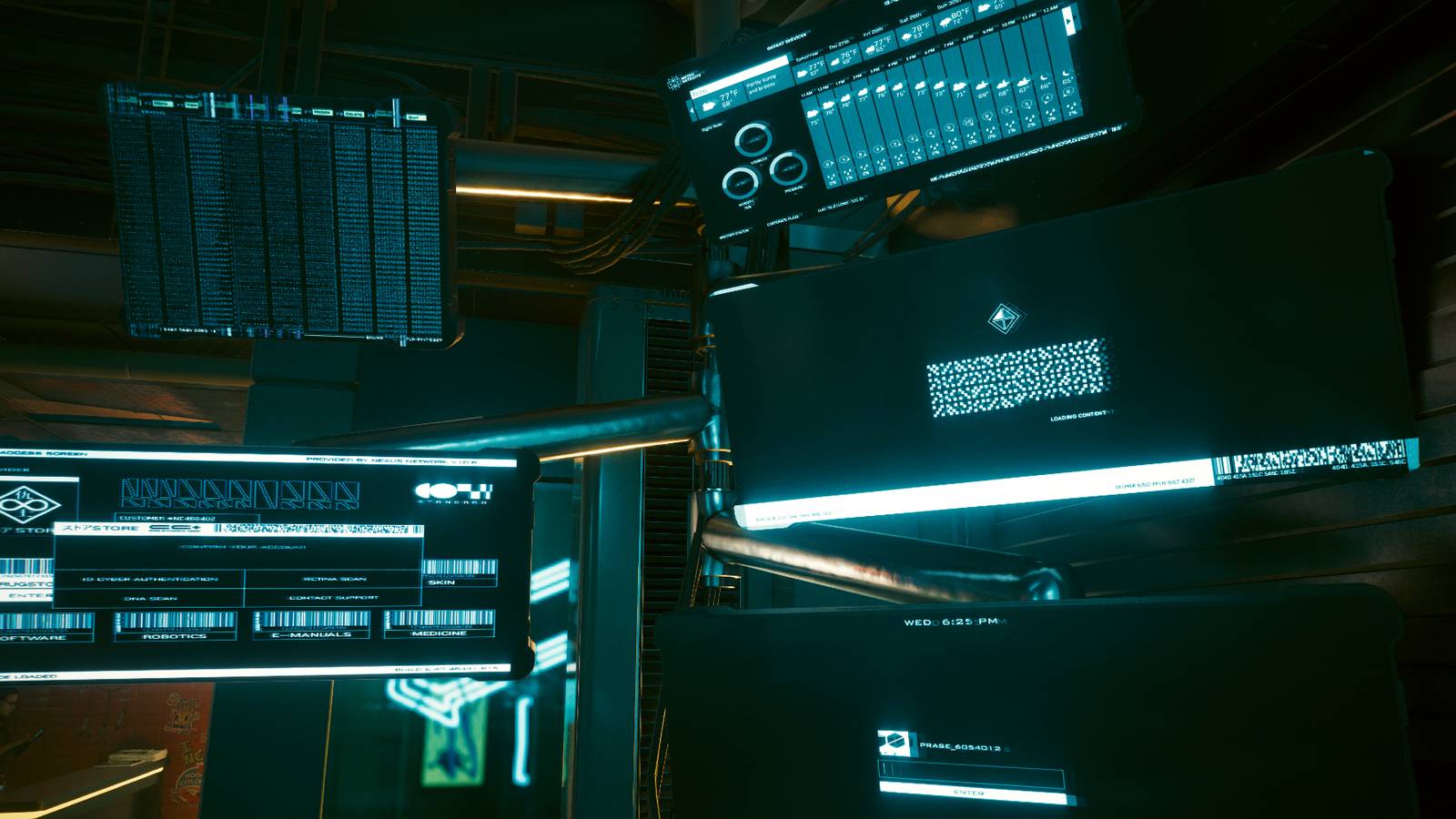 cyberpunk-2077-how-to-increase-more-ram