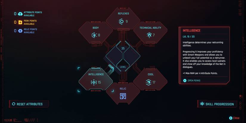 cyberpunk-2077-intelligence