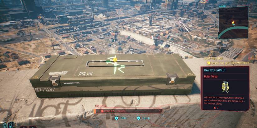 cyberpunk-2077-jacket-el-capitan