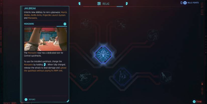 cyberpunk-2077-jailbreak