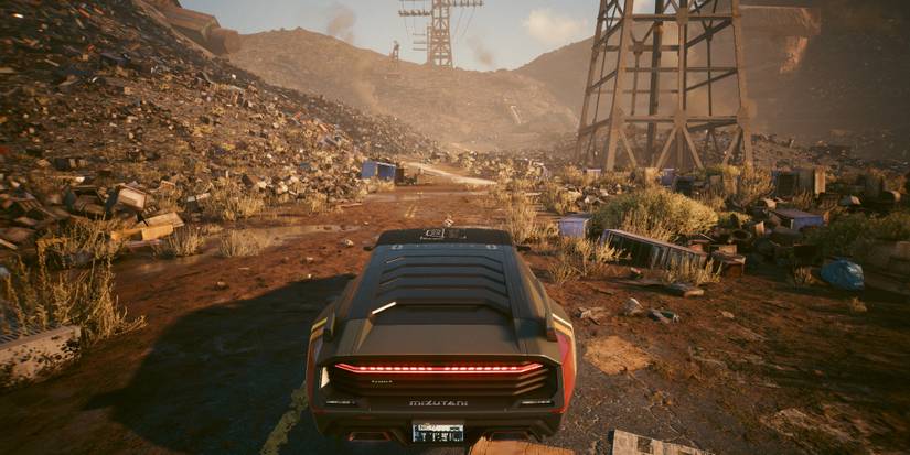 cyberpunk-2077-junkyard