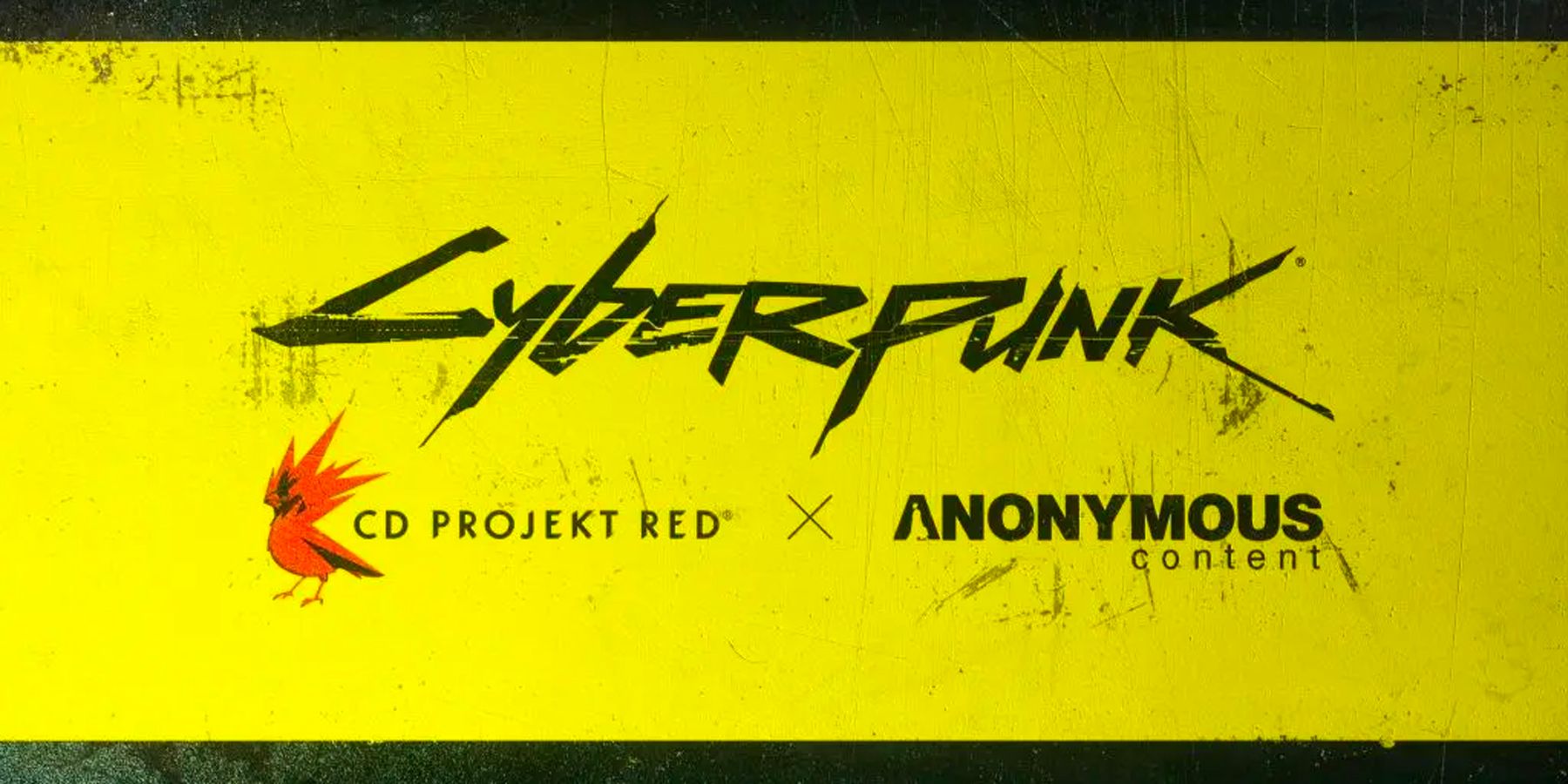 Cyberpunk 2077 Live-Action Project Announced With Game Of Thrones Exec