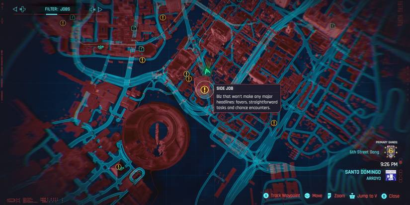 cyberpunk-2077-megabuilding-H4