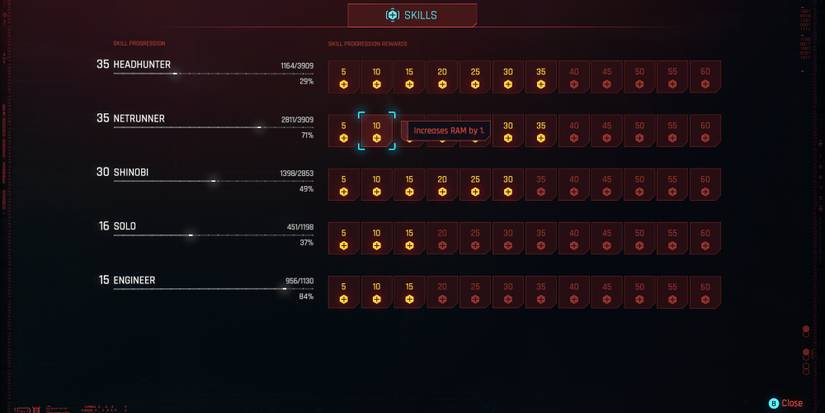 cyberpunk-2077-netrunner-skill