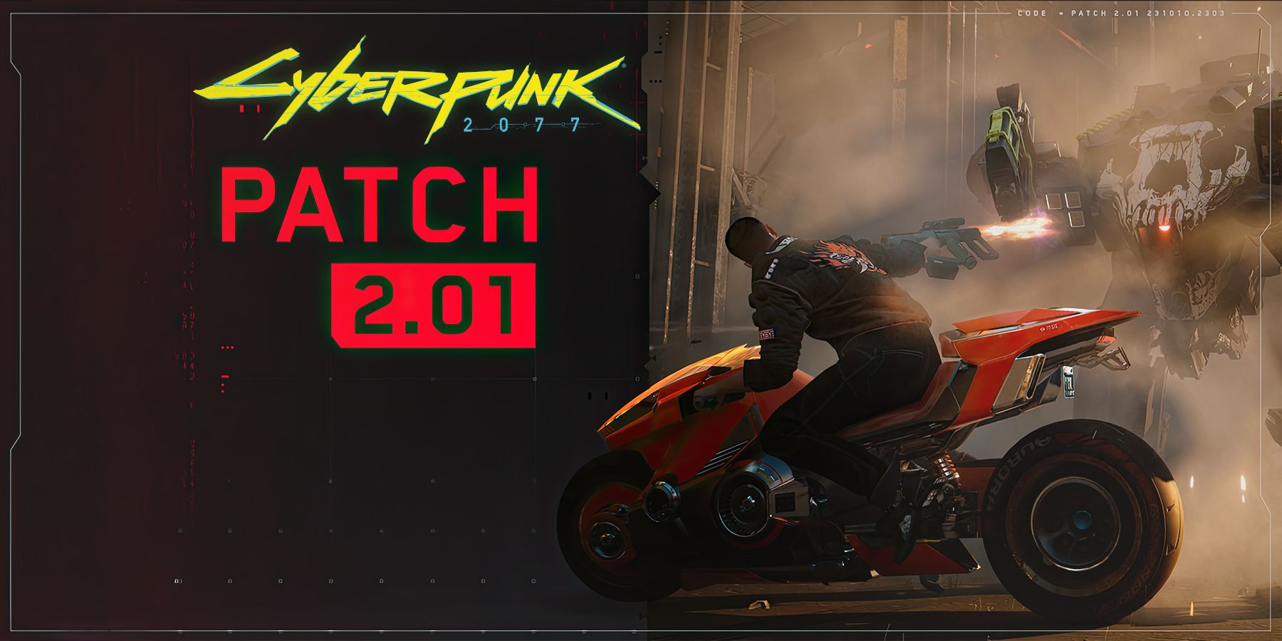 Blakwoodz on X: Cyberpunk 2077 - PS4 vs PS5 Gameplay! #Cyberpunk2077    / X