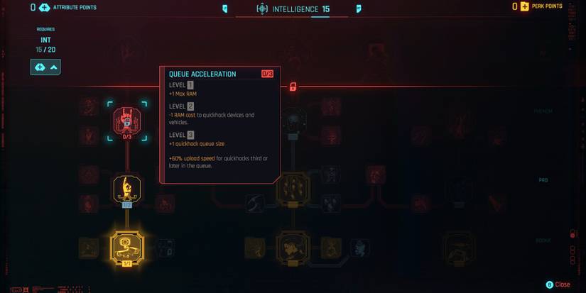 cyberpunk-2077-queue-acceleration