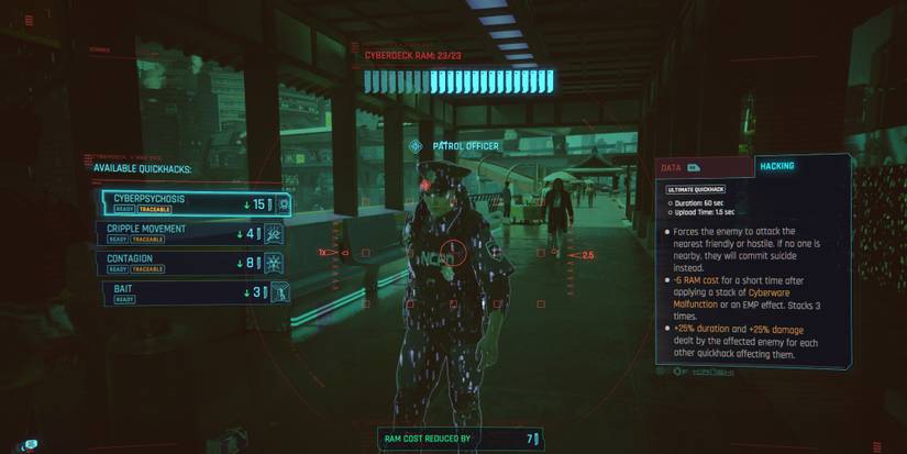 cyberpunk-2077-quickhack-hud