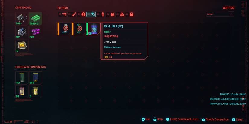 cyberpunk-2077-ram-jolt