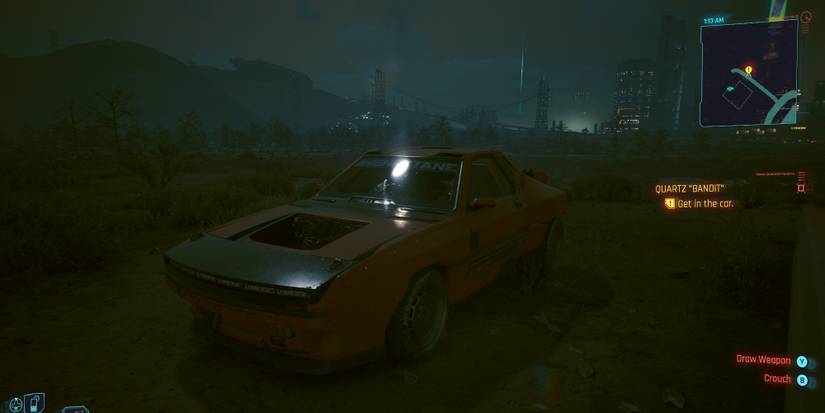 cyberpunk-2077-rogue-end