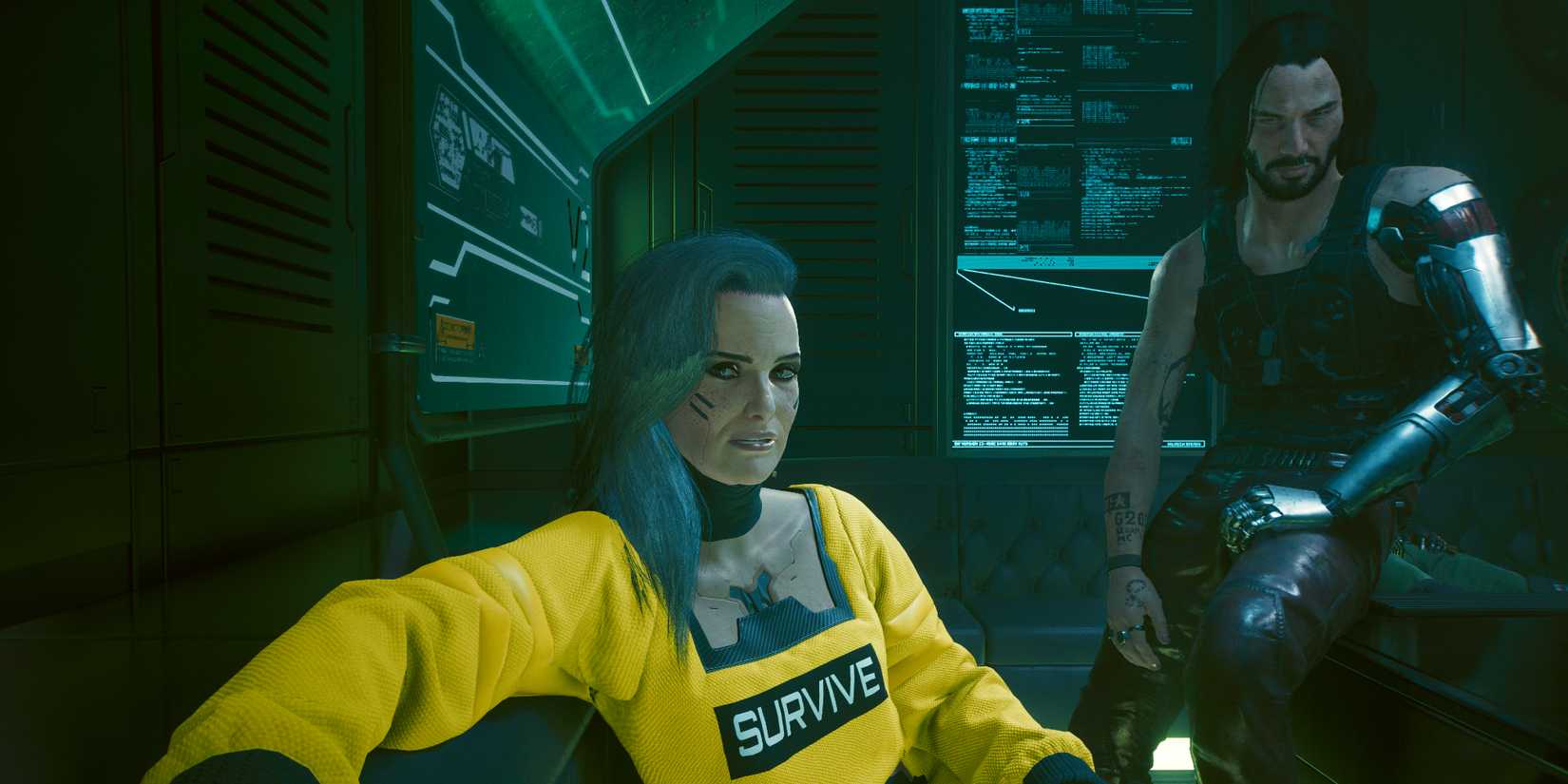 cyberpunk-2077-rogue-johnny